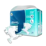 8869_KALHOTKY ABSORPCNI ATTENDS SLIP REGULAR 10 L 26 KS